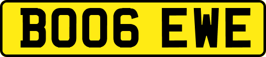 BO06EWE