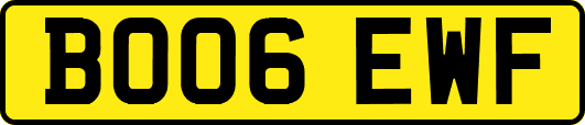 BO06EWF