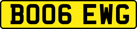 BO06EWG