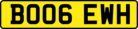 BO06EWH