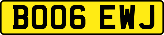 BO06EWJ