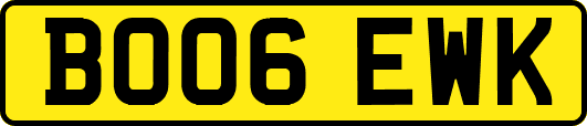 BO06EWK