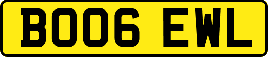 BO06EWL