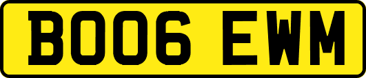 BO06EWM