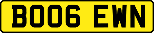BO06EWN