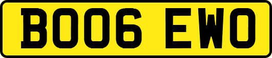 BO06EWO