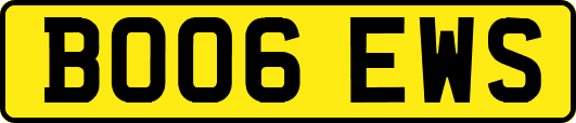 BO06EWS