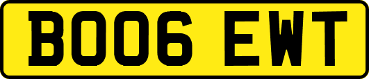 BO06EWT