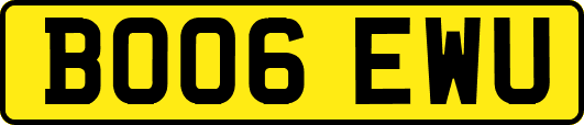 BO06EWU