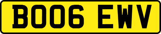 BO06EWV