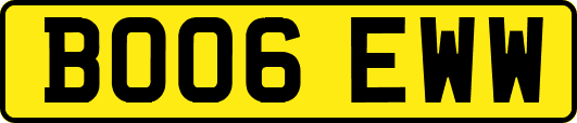 BO06EWW