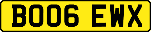 BO06EWX