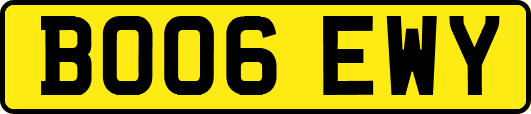 BO06EWY
