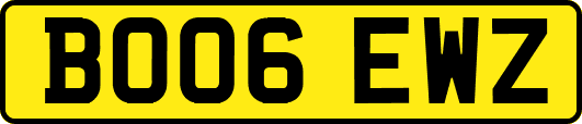 BO06EWZ