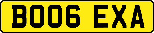 BO06EXA