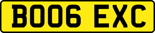BO06EXC