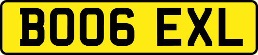 BO06EXL