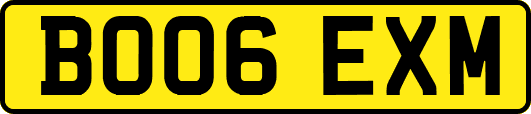 BO06EXM