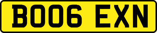 BO06EXN