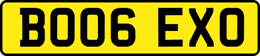 BO06EXO