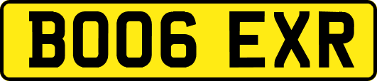 BO06EXR