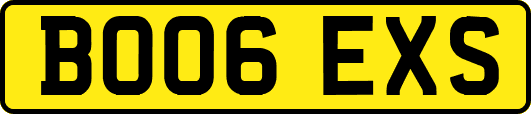 BO06EXS