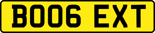 BO06EXT