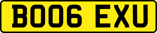 BO06EXU