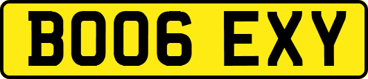 BO06EXY