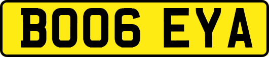 BO06EYA