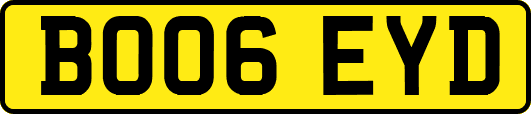 BO06EYD