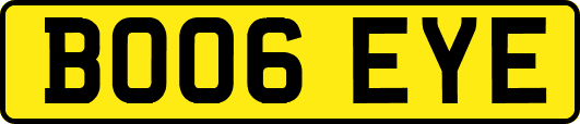 BO06EYE