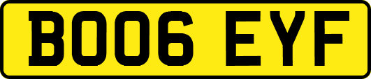 BO06EYF