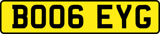 BO06EYG