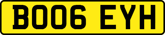 BO06EYH