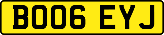BO06EYJ