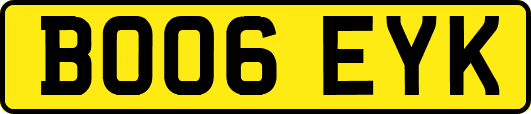 BO06EYK