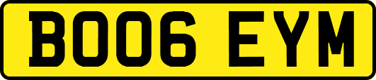 BO06EYM