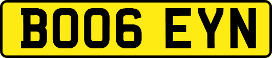 BO06EYN