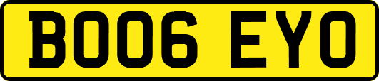 BO06EYO