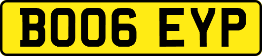 BO06EYP