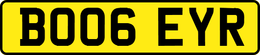 BO06EYR