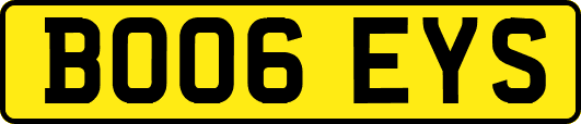 BO06EYS