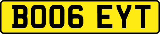 BO06EYT