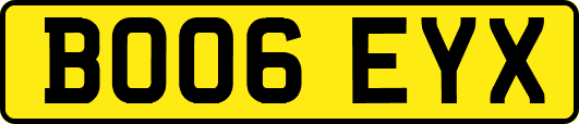 BO06EYX