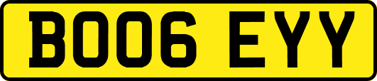 BO06EYY