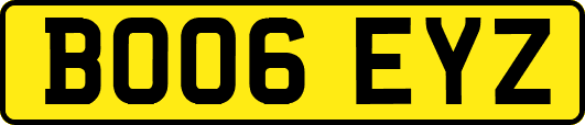 BO06EYZ