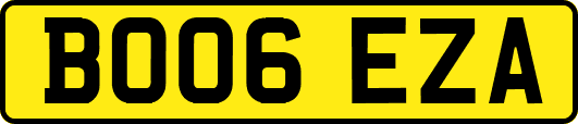 BO06EZA
