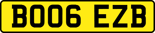BO06EZB