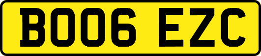 BO06EZC